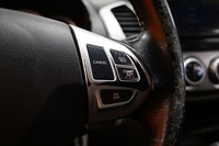 Mitsubishi L200 vaihtoauto