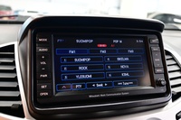 Mitsubishi L200 vaihtoauto