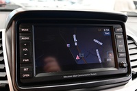 Mitsubishi L200 vaihtoauto