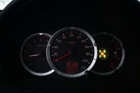 Mitsubishi L200 vaihtoauto