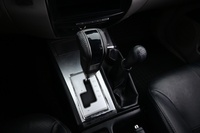 Mitsubishi L200 vaihtoauto