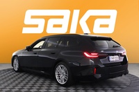 BMW i5 vaihtoauto