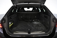 BMW i5 vaihtoauto