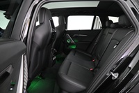 BMW i5 vaihtoauto