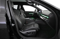 BMW i5 vaihtoauto