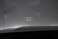 BMW i5 vaihtoauto
