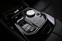 BMW i5 vaihtoauto
