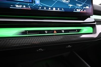 BMW i5 vaihtoauto