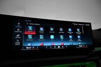 BMW i5 vaihtoauto