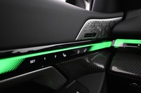 BMW i5 vaihtoauto