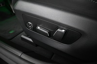 BMW i5 vaihtoauto
