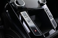 Jaguar I-PACE vaihtoauto