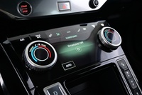 Jaguar I-PACE vaihtoauto