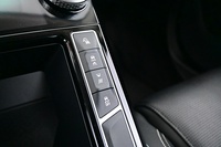 Jaguar I-PACE vaihtoauto