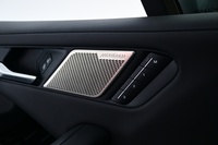 Jaguar I-PACE vaihtoauto