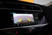 Jaguar I-PACE vaihtoauto