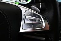 Mercedes-Benz S vaihtoauto