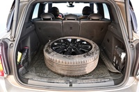 Mini Countryman vaihtoauto