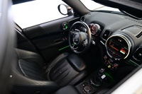 Mini Countryman vaihtoauto