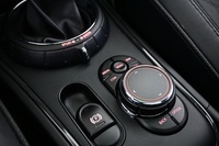 Mini Countryman vaihtoauto