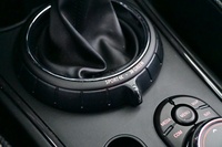 Mini Countryman vaihtoauto