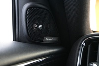 Mini Countryman vaihtoauto