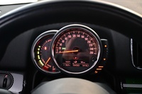 Mini Countryman vaihtoauto