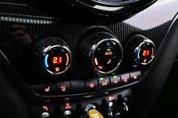 Mini Countryman vaihtoauto