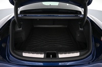 Porsche Taycan vaihtoauto