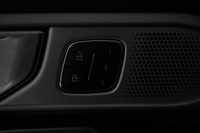 Ford USA Explorer vaihtoauto