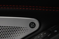 Ford USA Explorer vaihtoauto