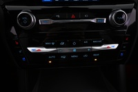 Ford USA Explorer vaihtoauto