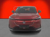 Honda e Ny1 vaihtoauto