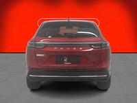Honda e Ny1 vaihtoauto