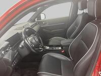 Honda e Ny1 vaihtoauto