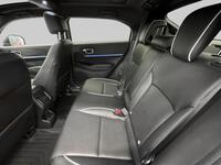 Honda e Ny1 vaihtoauto
