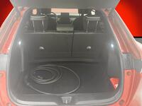 Honda e Ny1 vaihtoauto
