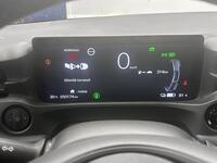 Honda e Ny1 vaihtoauto