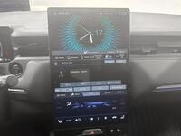 Honda e Ny1 vaihtoauto