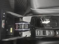 Honda e Ny1 vaihtoauto