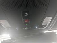 Honda e Ny1 vaihtoauto