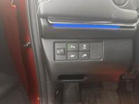 Honda e Ny1 vaihtoauto