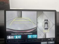 Honda e Ny1 vaihtoauto