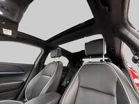 Honda e Ny1 vaihtoauto