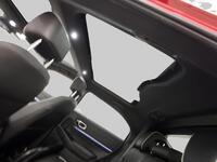 Honda e Ny1 vaihtoauto