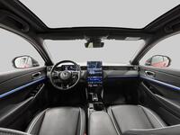 Honda e Ny1 vaihtoauto