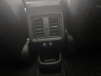 Honda e Ny1 vaihtoauto