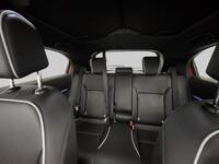 Honda e Ny1 vaihtoauto