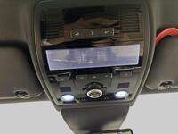 Volkswagen Touareg vaihtoauto