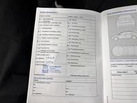 Volkswagen Touareg vaihtoauto